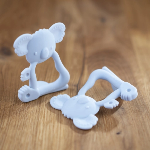 gryzaczek dla najmłodszych